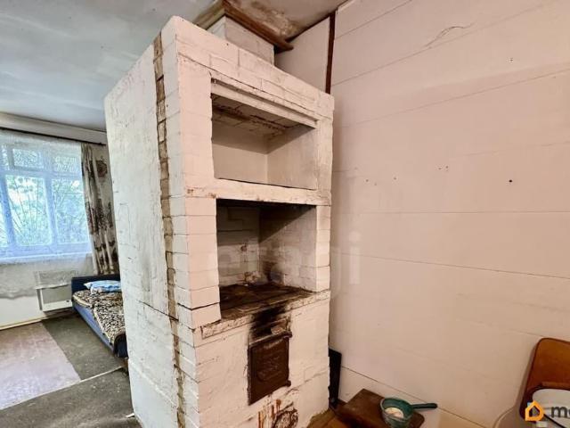 Дом продажа в Клин, Кабардино-Балкарская Республика