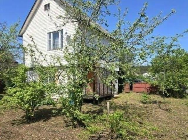 Дом продажа в Клин, Кабардино-Балкарская Республика