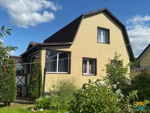 Дом продажа в Кабардино-Балкарская Республика
