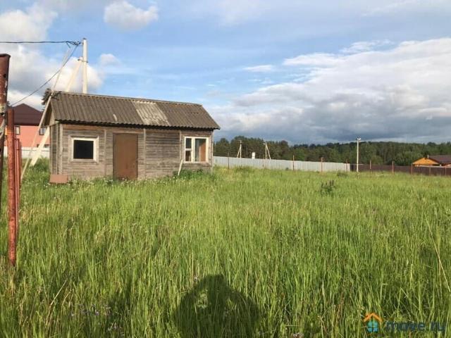 Дом продажа в Кабардино-Балкарская Республика