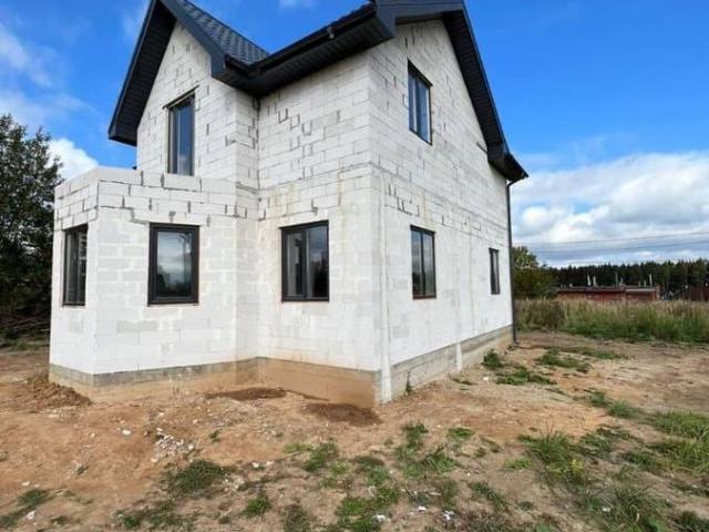 Дом продажа в Клин, Кабардино-Балкарская Республика