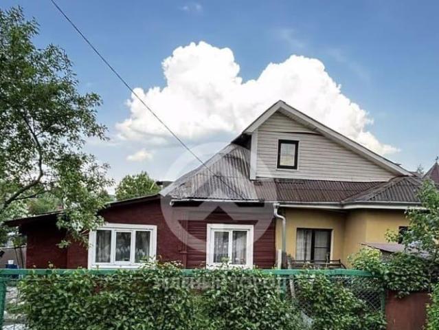 Дом продажа в Клин, Кабардино-Балкарская Республика