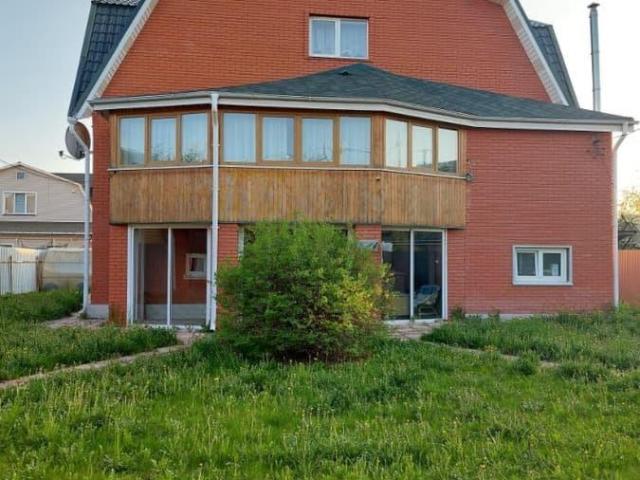 Дом продажа в Клин, Кабардино-Балкарская Республика