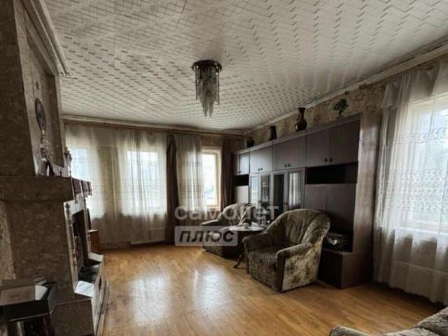 Дом продажа в Клин, Кабардино-Балкарская Республика