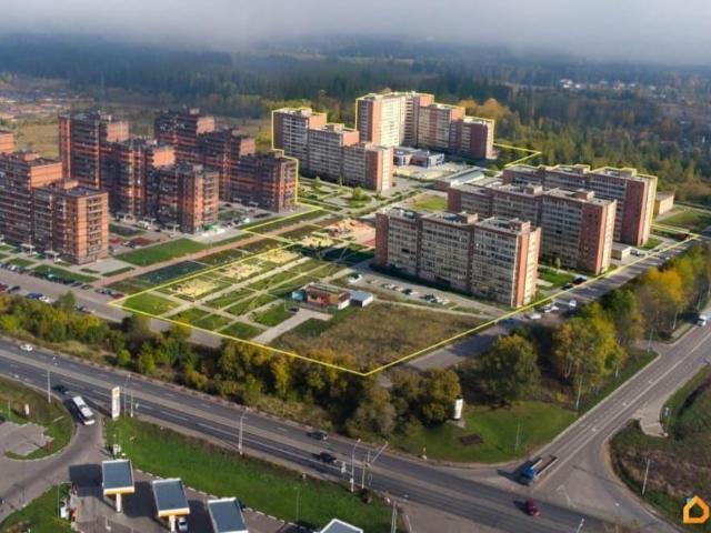 Дом продажа в Клин, Кабардино-Балкарская Республика