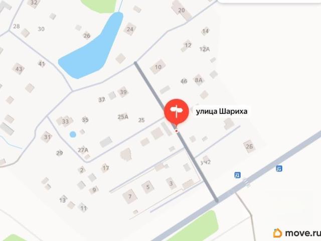 Дом продажа в Клин, Кабардино-Балкарская Республика