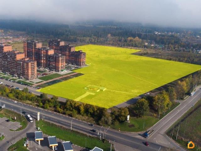 Дом продажа в Клин, Кабардино-Балкарская Республика