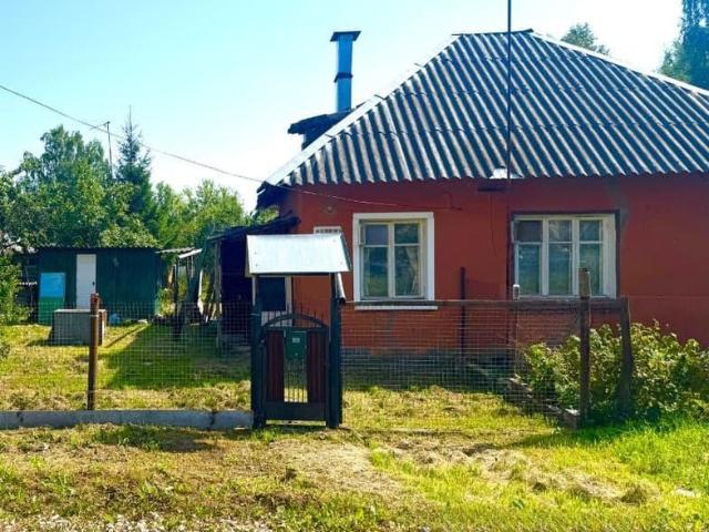 Дом продажа в Клин, Кабардино-Балкарская Республика