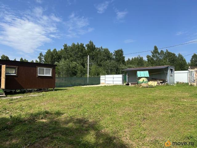 Дом продажа в Клин, Кабардино-Балкарская Республика