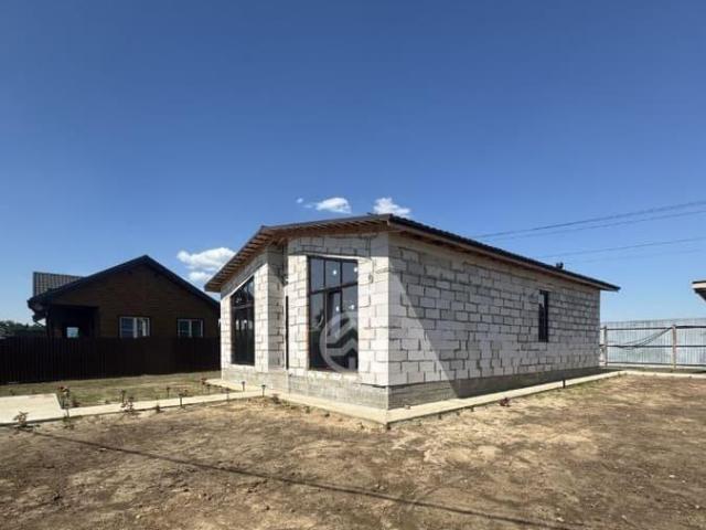 Дом продажа в Клин, Кабардино-Балкарская Республика