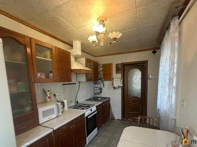 Дом продажа в Клин, Кабардино-Балкарская Республика