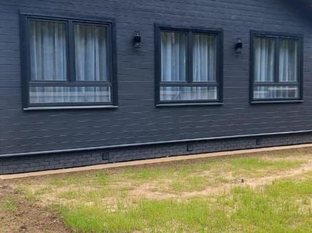 Дом продажа в Клин, Кабардино-Балкарская Республика