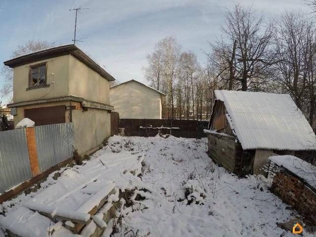 Дом продажа в Клин, Кабардино-Балкарская Республика