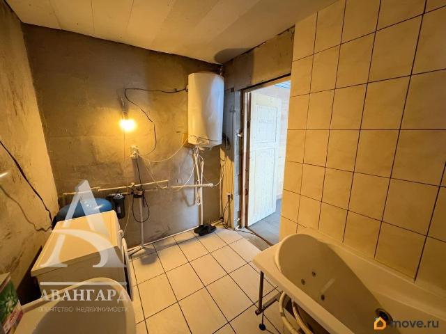 Дом продажа в Кабардино-Балкарская Республика