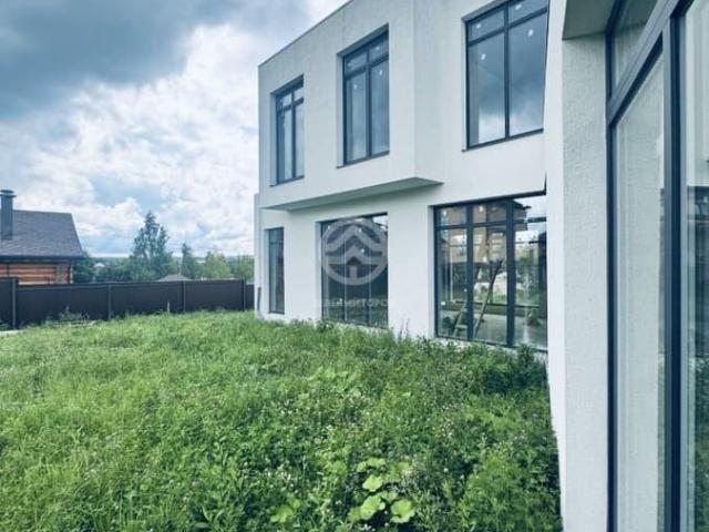 Дом продажа в Клин, Кабардино-Балкарская Республика