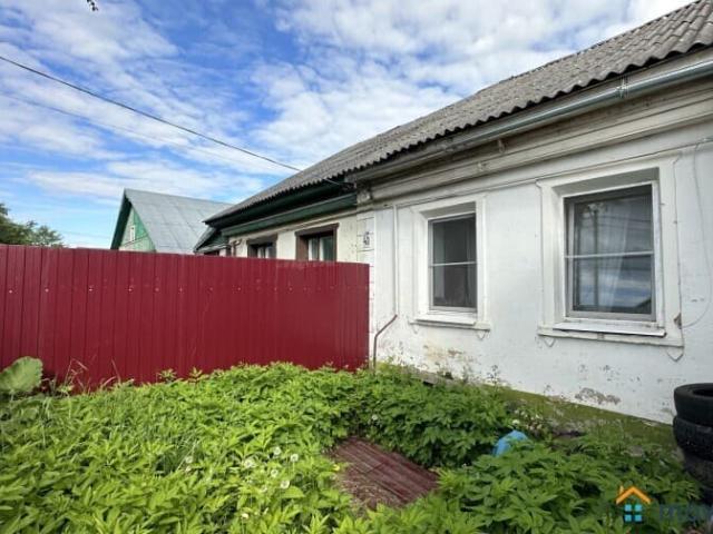 Дом продажа в Клин, Кабардино-Балкарская Республика