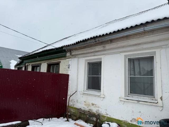 Дом продажа в Клин, Кабардино-Балкарская Республика