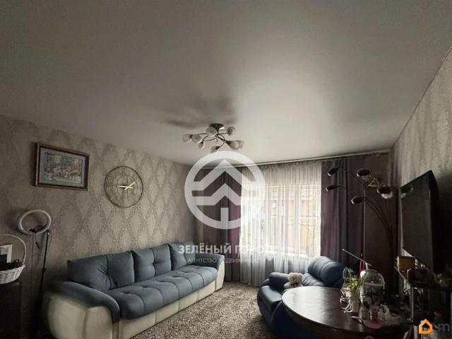 Дом продажа в Клин, Кабардино-Балкарская Республика