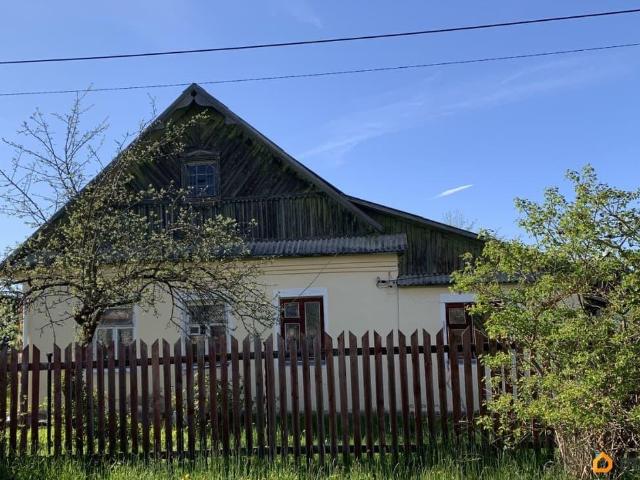 Дом продажа в Клин, Кабардино-Балкарская Республика
