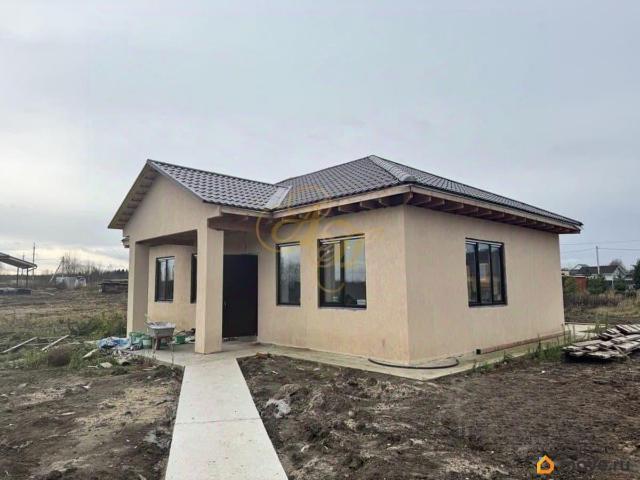 Дом продажа в Клин, Кабардино-Балкарская Республика