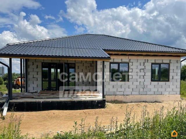 Дом продажа в Клин, Кабардино-Балкарская Республика