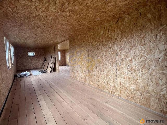 Дом продажа в Клин, Кабардино-Балкарская Республика