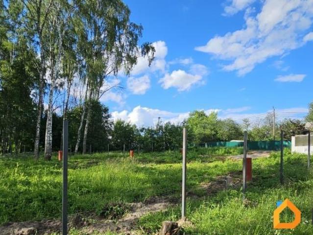 Дом продажа в Клин, Кабардино-Балкарская Республика