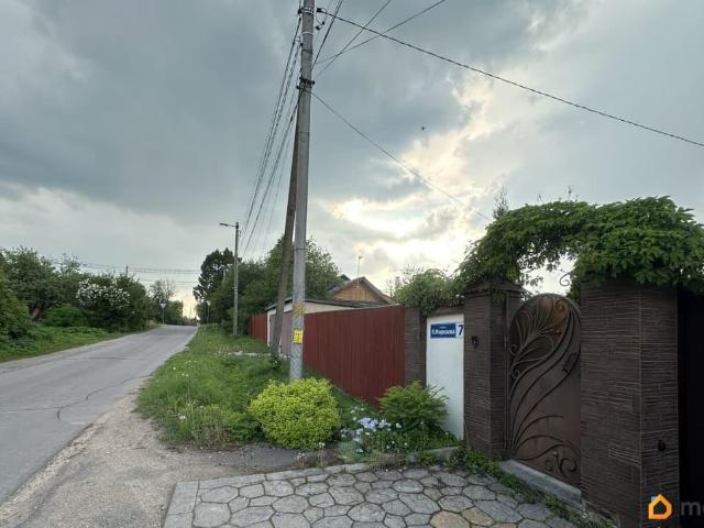 Дом продажа в Клин, Кабардино-Балкарская Республика