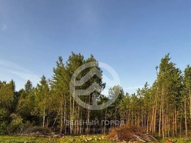 Дом продажа в Клин, Кабардино-Балкарская Республика