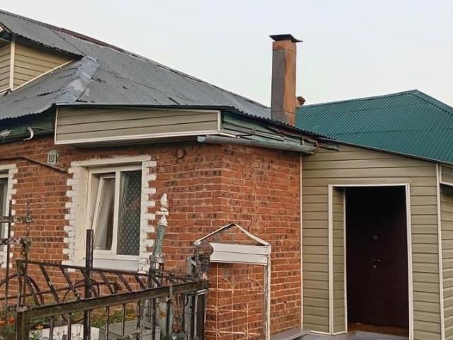 Дом продажа в Клин, Кабардино-Балкарская Республика