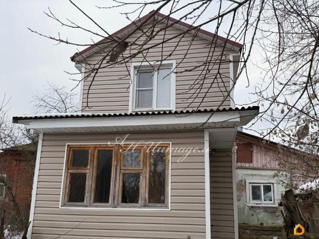 Дом продажа в Клин, Кабардино-Балкарская Республика