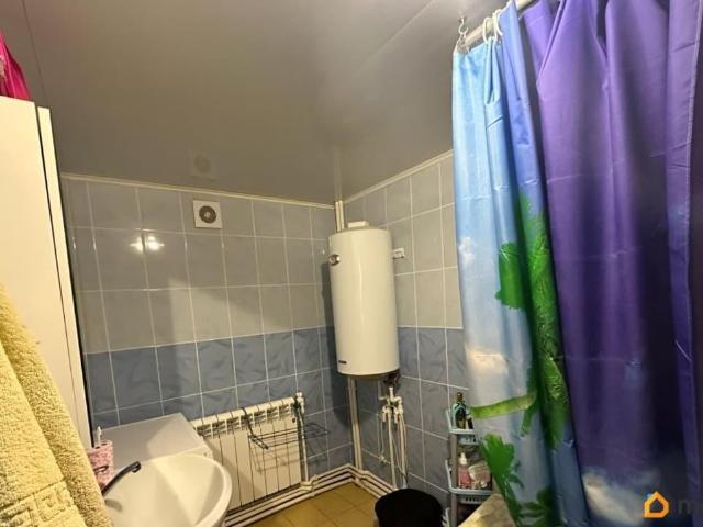 Дом продажа в Клин, Кабардино-Балкарская Республика