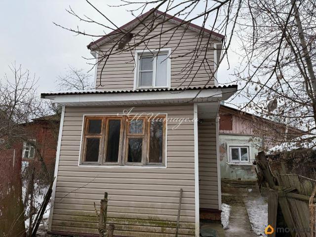 Дом продажа в Клин, Кабардино-Балкарская Республика