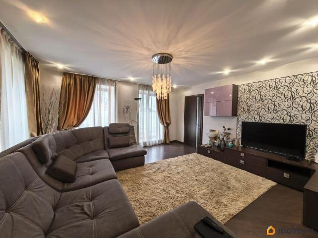 Дом продажа в Клин, Кабардино-Балкарская Республика