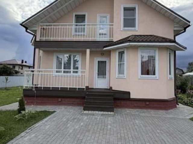 Дом продажа в Кабардино-Балкарская Республика