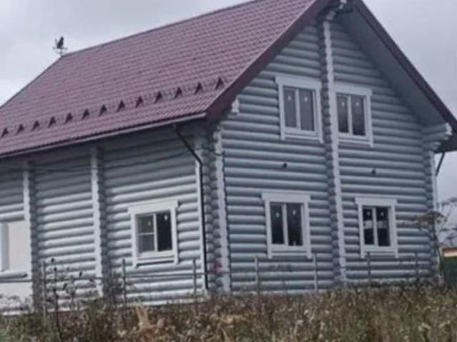 Дом продажа в Клин, Кабардино-Балкарская Республика