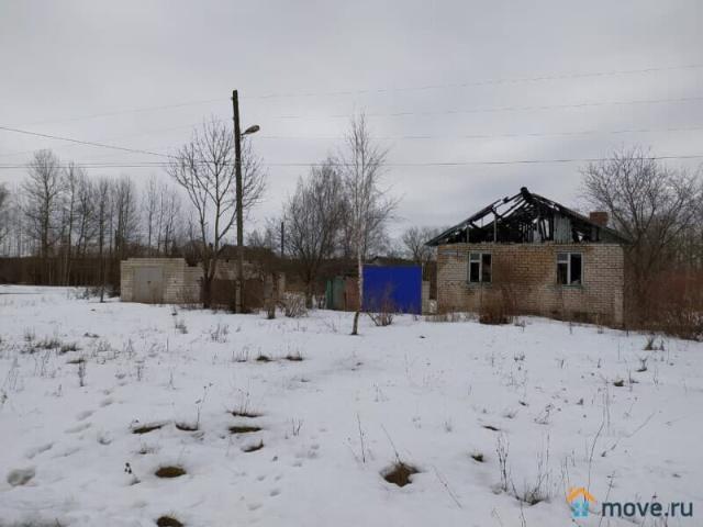 Дом продажа в Клинцы, Брянская область