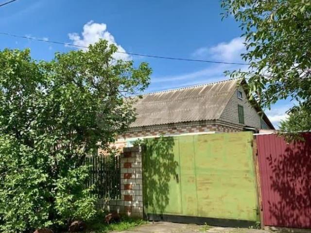 Дом продажа в Клинцы, Брянская область