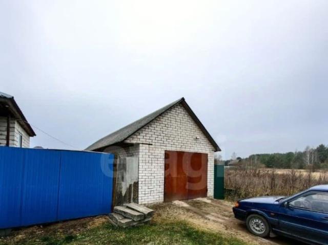 Дом продажа в Клинцы, Брянская область