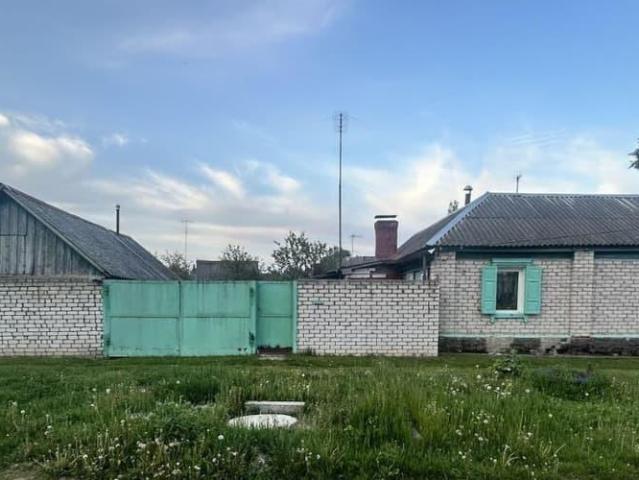 Дом продажа в Клинцы, Брянская область