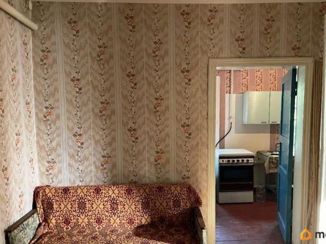 Дом продажа в Клинцы, Брянская область