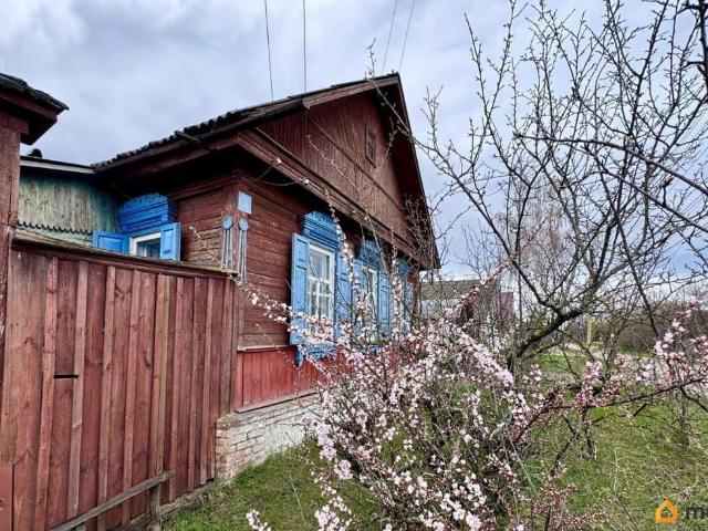 Дом продажа в Клинцы, Брянская область
