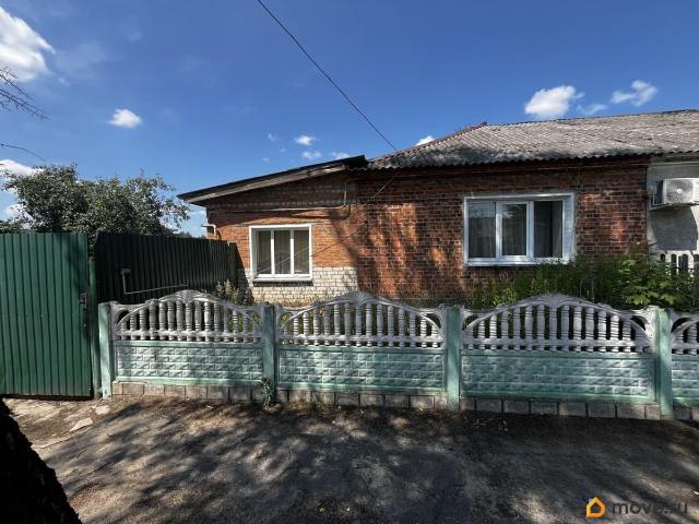 Дом продажа в Клинцы, Брянская область