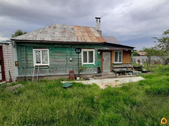 Дом продажа в Клинцы, Брянская область
