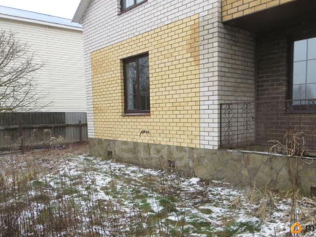 Дом продажа в Клинцы, Брянская область