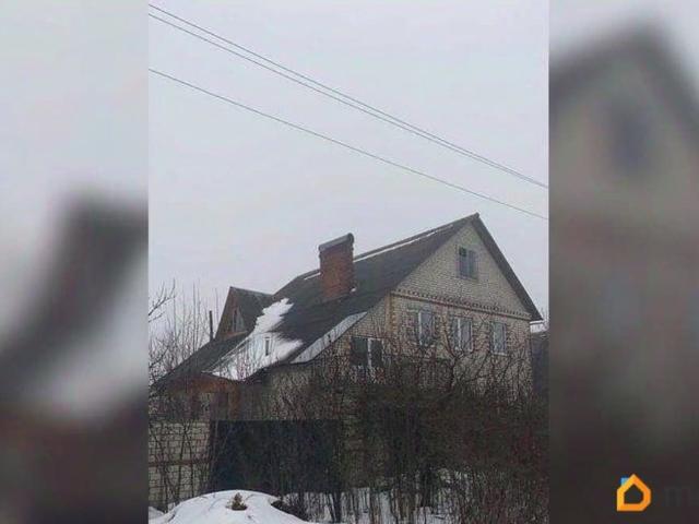Дом продажа в Клинцы, Брянская область