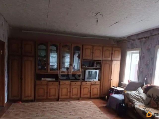Дом продажа в Клинцы, Брянская область