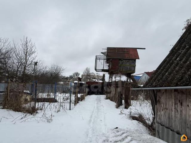 Дом продажа в Клинцы, Брянская область