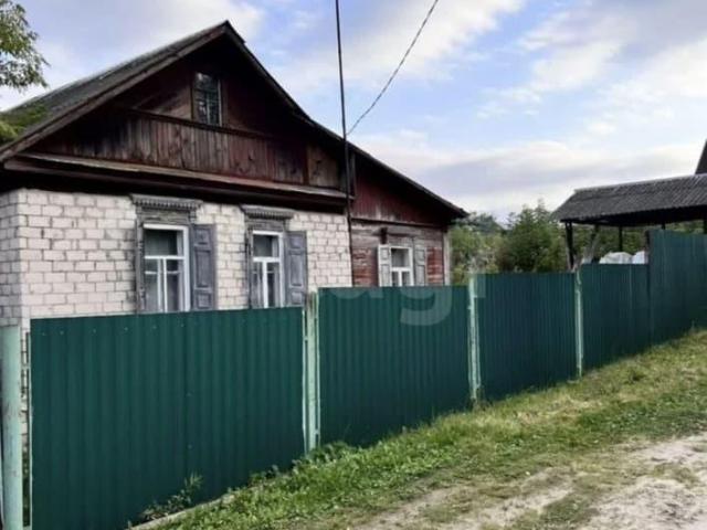 Дом продажа в Клинцы, Брянская область