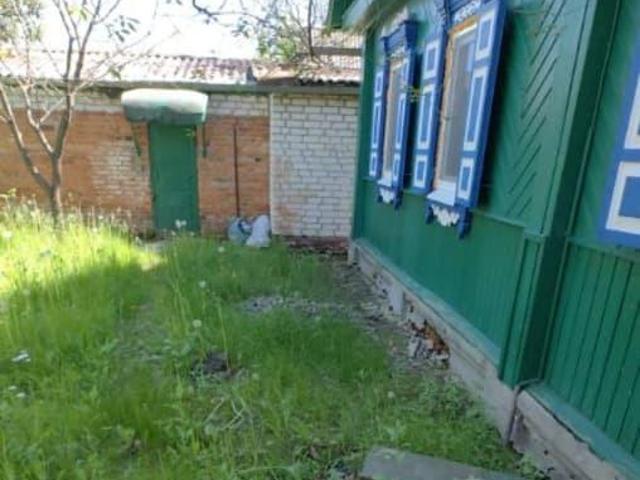 Дом продажа в Клинцы, Брянская область